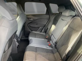 Audi Q3 TFSI Quattro = S-line = Black Optics �������� | Mobile.bg � ����� ������ 14