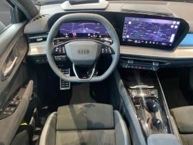Audi Q3 TFSI Quattro = S-line = Black Optics �������� | Mobile.bg � ����� ������ 10