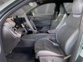 Audi Q3 TFSI Quattro = S-line = Black Optics �������� | Mobile.bg � ����� ������ 5