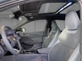Audi Q3 TFSI Quattro = S-line = Black Optics �������� | Mobile.bg � ����� ������ 6
