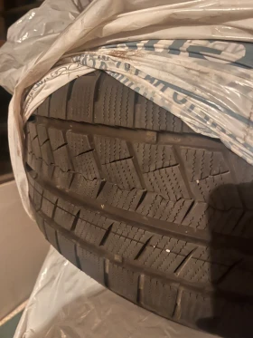 Mercedes-Benz GLK 220 | Mobile.bg � ����� ������ 10