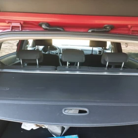 Kia Sportage undefined | Auto.bg — изображение 16