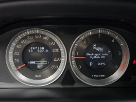 Volvo XC60 2.0 Automatic | Mobile.bg � ����� ������ 8