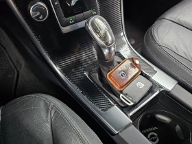 Volvo XC60 2.0 Automatic | Mobile.bg � ����� ������ 9