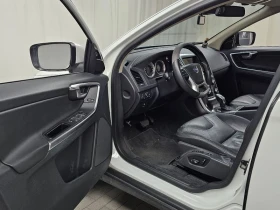 Volvo XC60 2.0 Automatic | Mobile.bg � ����� ������ 10