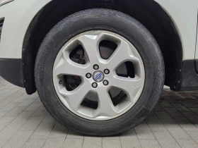 Volvo XC60 2.0 Automatic | Mobile.bg � ����� ������ 5