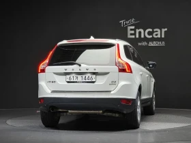 Volvo XC60 2.0 Automatic | Mobile.bg � ����� ������ 4
