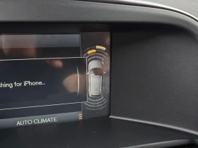 Volvo XC60 2.0 Automatic | Mobile.bg � ����� ������ 17