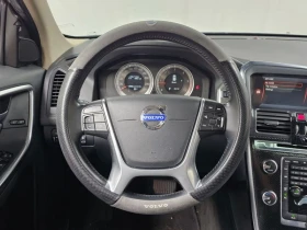 Volvo XC60 2.0 Automatic | Mobile.bg � ����� ������ 13