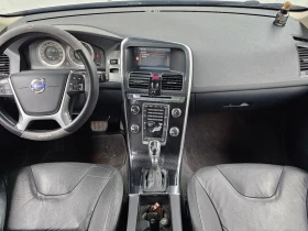 Volvo XC60 2.0 Automatic | Mobile.bg � ����� ������ 7