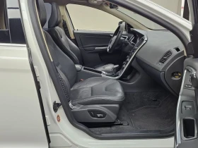 Volvo XC60 2.0 Automatic | Mobile.bg � ����� ������ 11