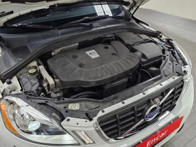 Volvo XC60 2.0 Automatic | Mobile.bg � ����� ������ 6
