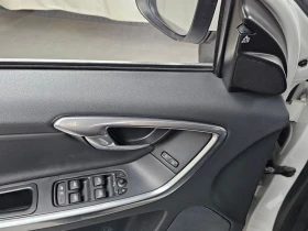 Volvo XC60 2.0 Automatic | Mobile.bg � ����� ������ 14