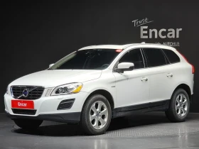 ������ Volvo XC60