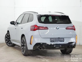 BMW X3 M50 xDrive Steptronic | Mobile.bg � ����� ������ 2