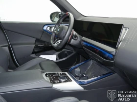 BMW X3 M50 xDrive Steptronic | Mobile.bg � ����� ������ 7