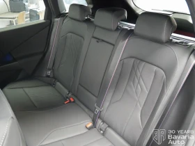 BMW X3 M50 xDrive Steptronic | Mobile.bg � ����� ������ 8
