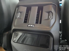 BMW X3 M50 xDrive Steptronic | Mobile.bg � ����� ������ 12