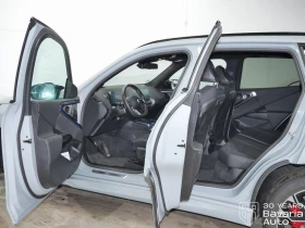 BMW X3 M50 xDrive Steptronic | Mobile.bg � ����� ������ 5