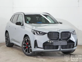 BMW X3 M50 xDrive Steptronic | Mobile.bg � ����� ������ 4