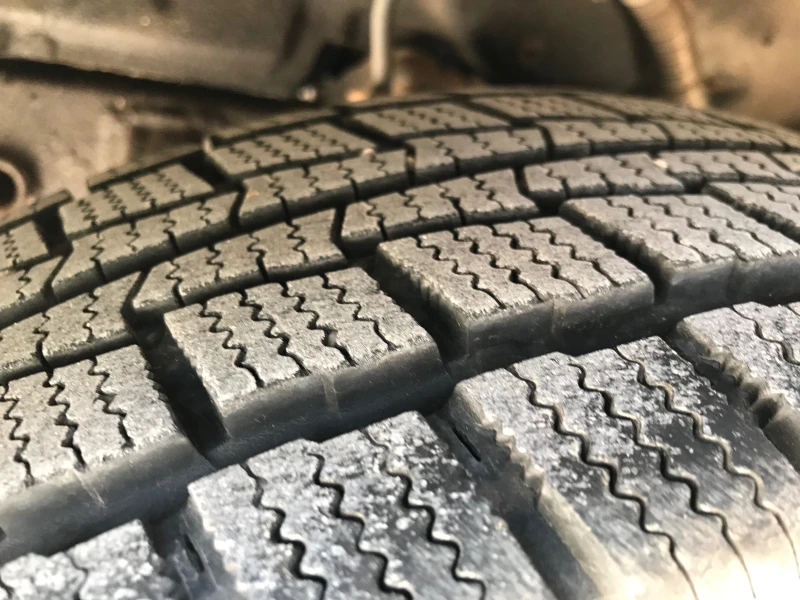 Suzuki Jimny Автомат, Климатик., снимка 10 - Автомобили и джипове - 50153722