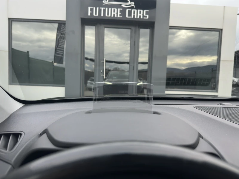 Hyundai Kona 64KWh/PRIME/ГАРАНЦИЯ/SOH100%/BLUELINK/2022г., снимка 11 - Автомобили и джипове - 52943454