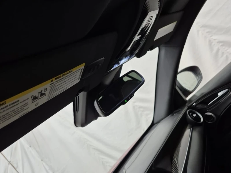 Alfa Romeo Stelvio * QUADRIFOGLIO * CARFAX * , снимка 14 - Автомобили и джипове - 53027548