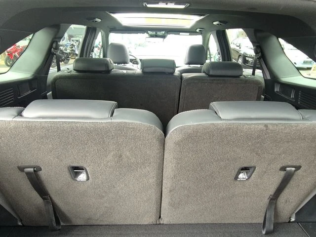 Kia Sorento 2.2CRDI* AWD* 6+ 1* PLATINUM* DISTR* PANO* MEMORY* | Mobile.bg   13