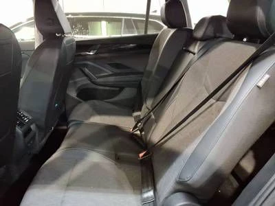 VW Tayron Life 4Motion 2.0 TDI 142kW 7местен, снимка 5 - Автомобили и джипове - 52965998