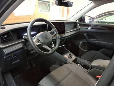 VW Tayron Life 4Motion 2.0 TDI 142kW 7местен, снимка 3 - Автомобили и джипове - 52965998