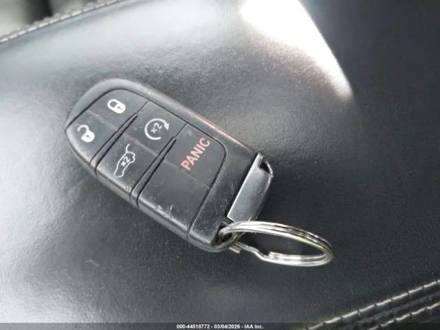 Jeep Grand cherokee OVERLAND* 5.7L, V8, 360HP* ��������� ���� | Mobile.bg � ����������� 11