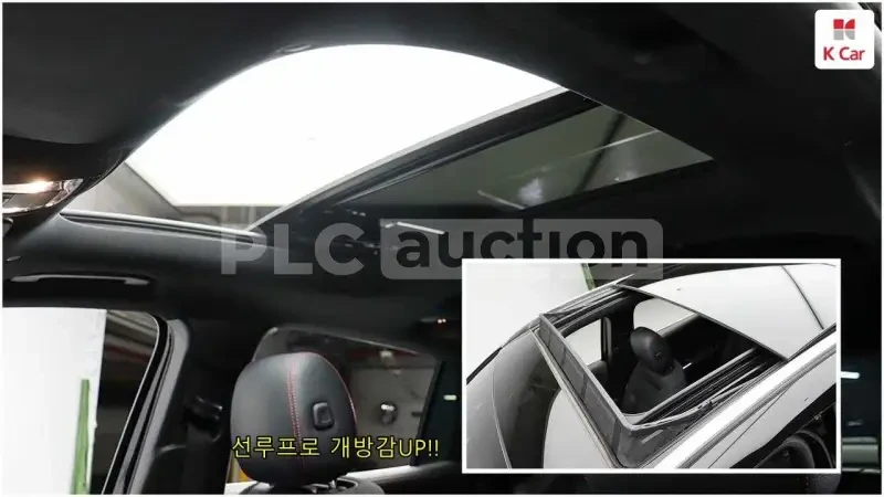 Mercedes-Benz GLA 250 4matic /DISTRONIC/PANO/DIGITAL/ВКЛЮЧЕН ТЕХНОТЕСТ, снимка 12 - Автомобили и джипове - 54211648