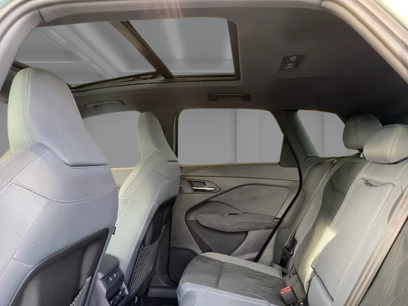 Audi Q3 TFSI Quattro = S-line = Black Optics �������� | Mobile.bg � ����������� 15