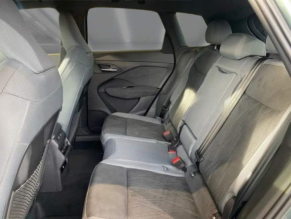 Audi Q3 TFSI Quattro = S-line = Black Optics �������� | Mobile.bg � ����������� 14