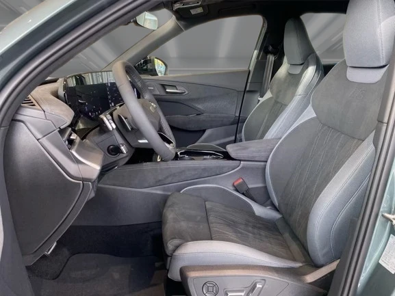 Audi Q3 TFSI Quattro = S-line = Black Optics �������� | Mobile.bg � ����������� 5