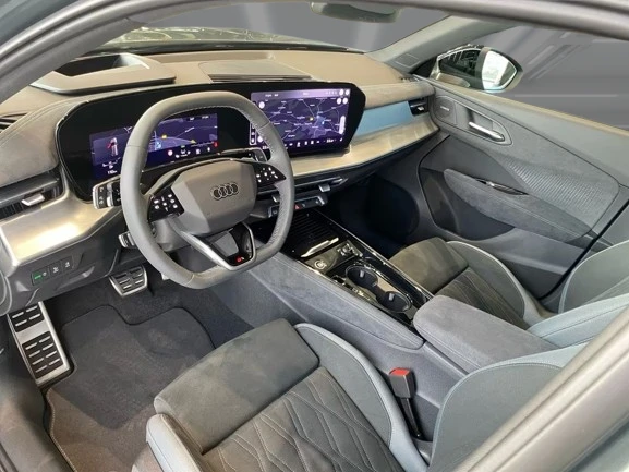 Audi Q3 TFSI Quattro = S-line = Black Optics �������� | Mobile.bg � ����������� 7