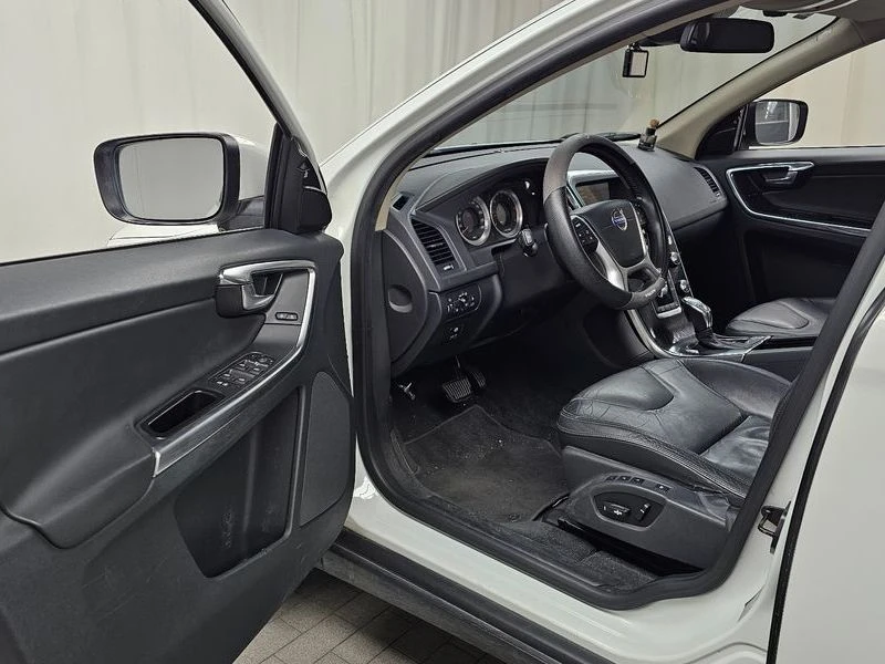Volvo XC60 2.0 Automatic | Mobile.bg � ����������� 10