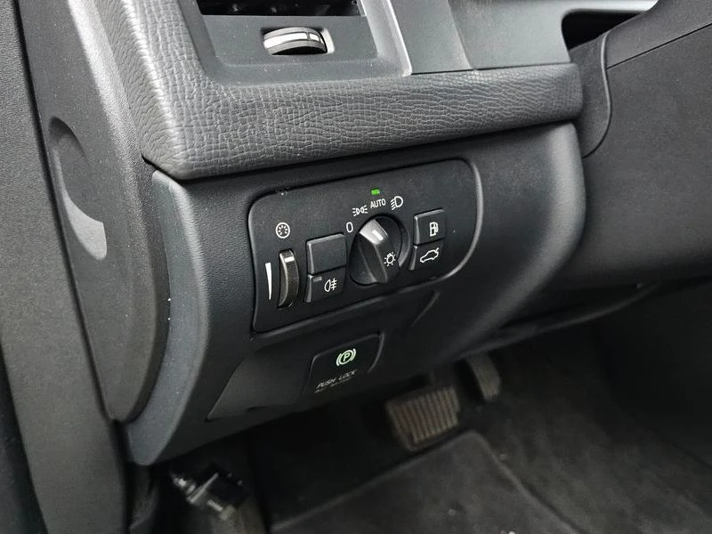 Volvo XC60 2.0 Automatic | Mobile.bg � ����������� 15