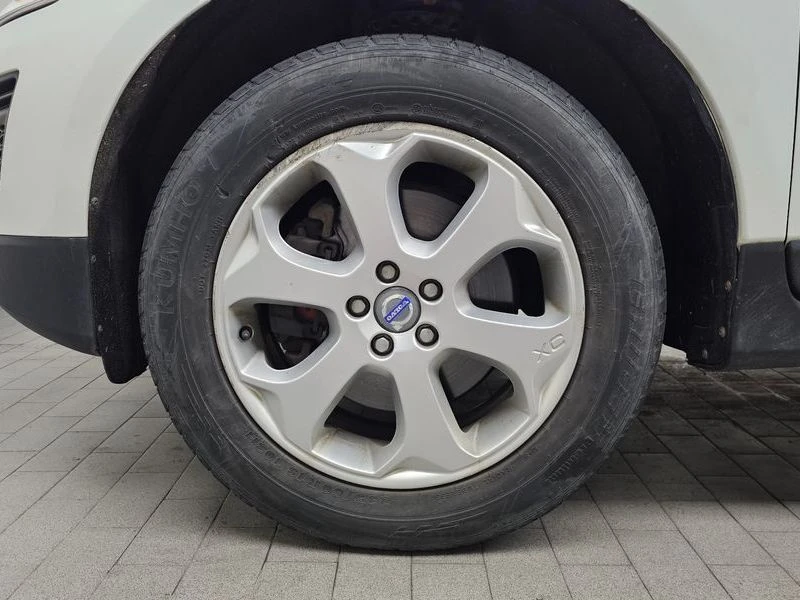 Volvo XC60 2.0 Automatic | Mobile.bg � ����������� 5
