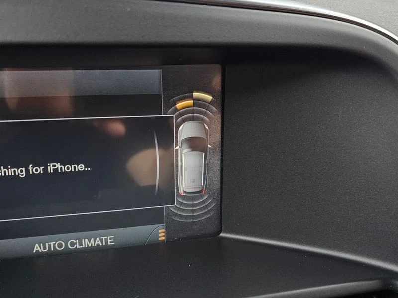 Volvo XC60 2.0 Automatic | Mobile.bg � ����������� 17