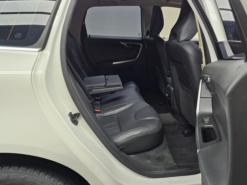Volvo XC60 2.0 Automatic | Mobile.bg � ����������� 12