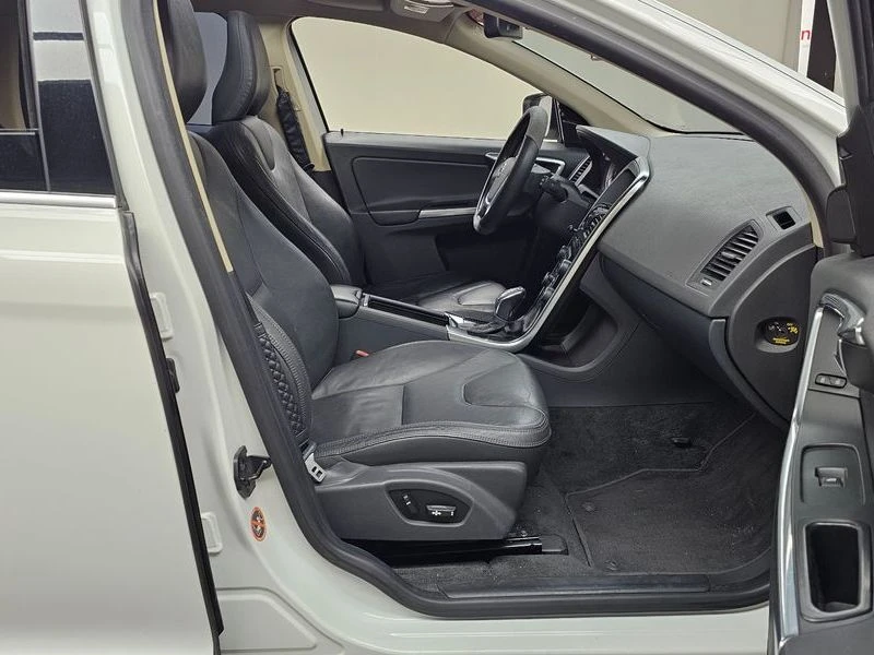 Volvo XC60 2.0 Automatic | Mobile.bg � ����������� 11