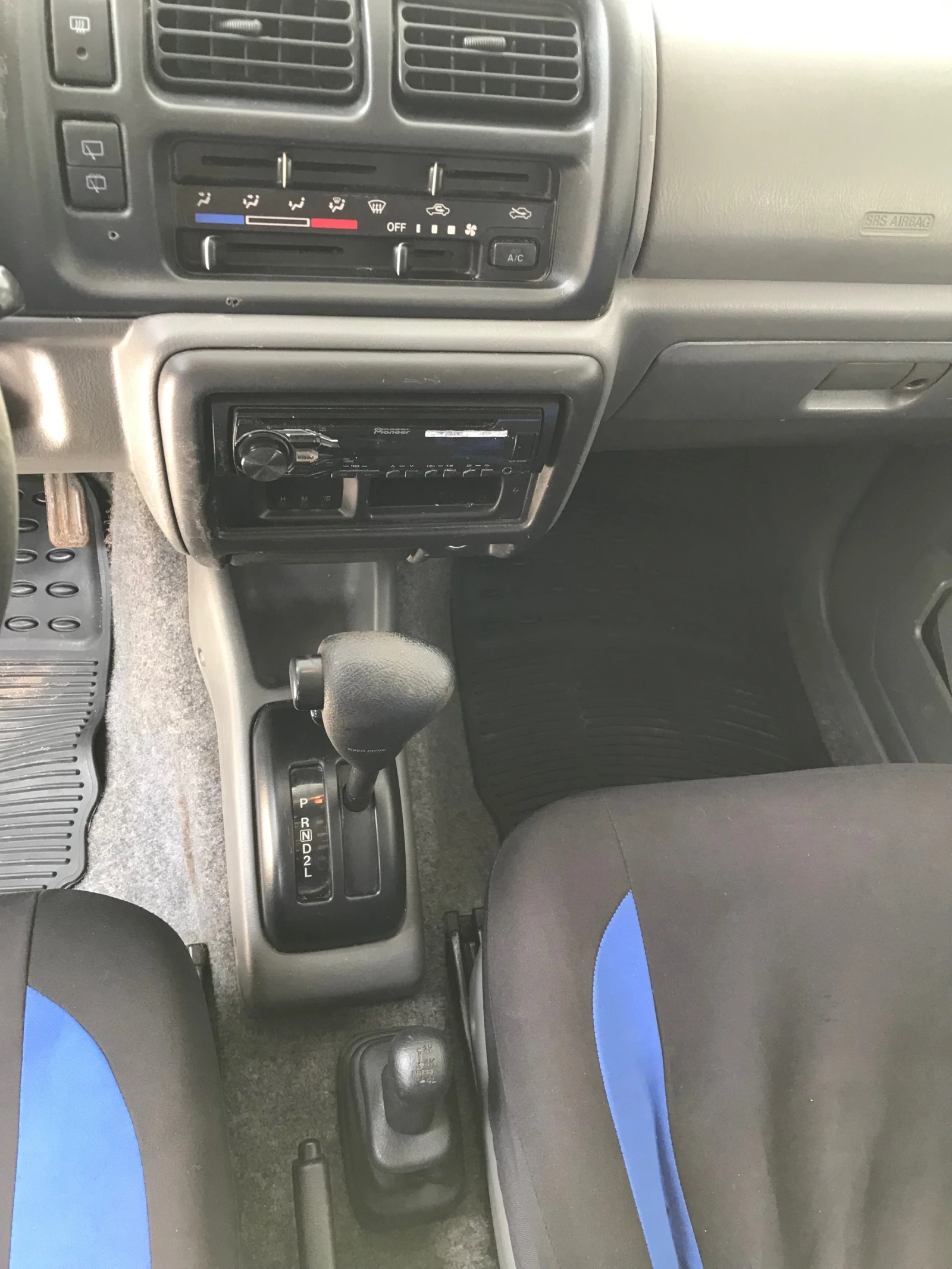 Suzuki Jimny , . | Mobile.bg   12