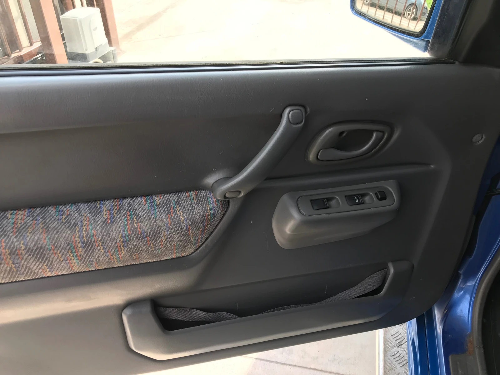 Suzuki Jimny , . | Mobile.bg   14