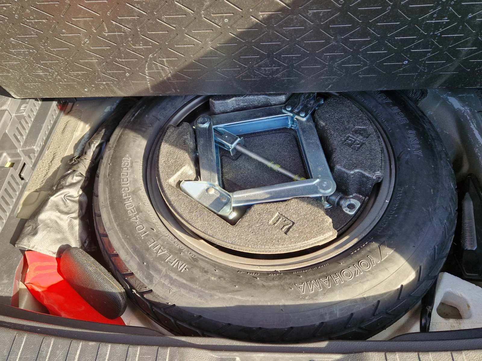 Toyota Rav4 Hybrid Active Drive | Mobile.bg   15