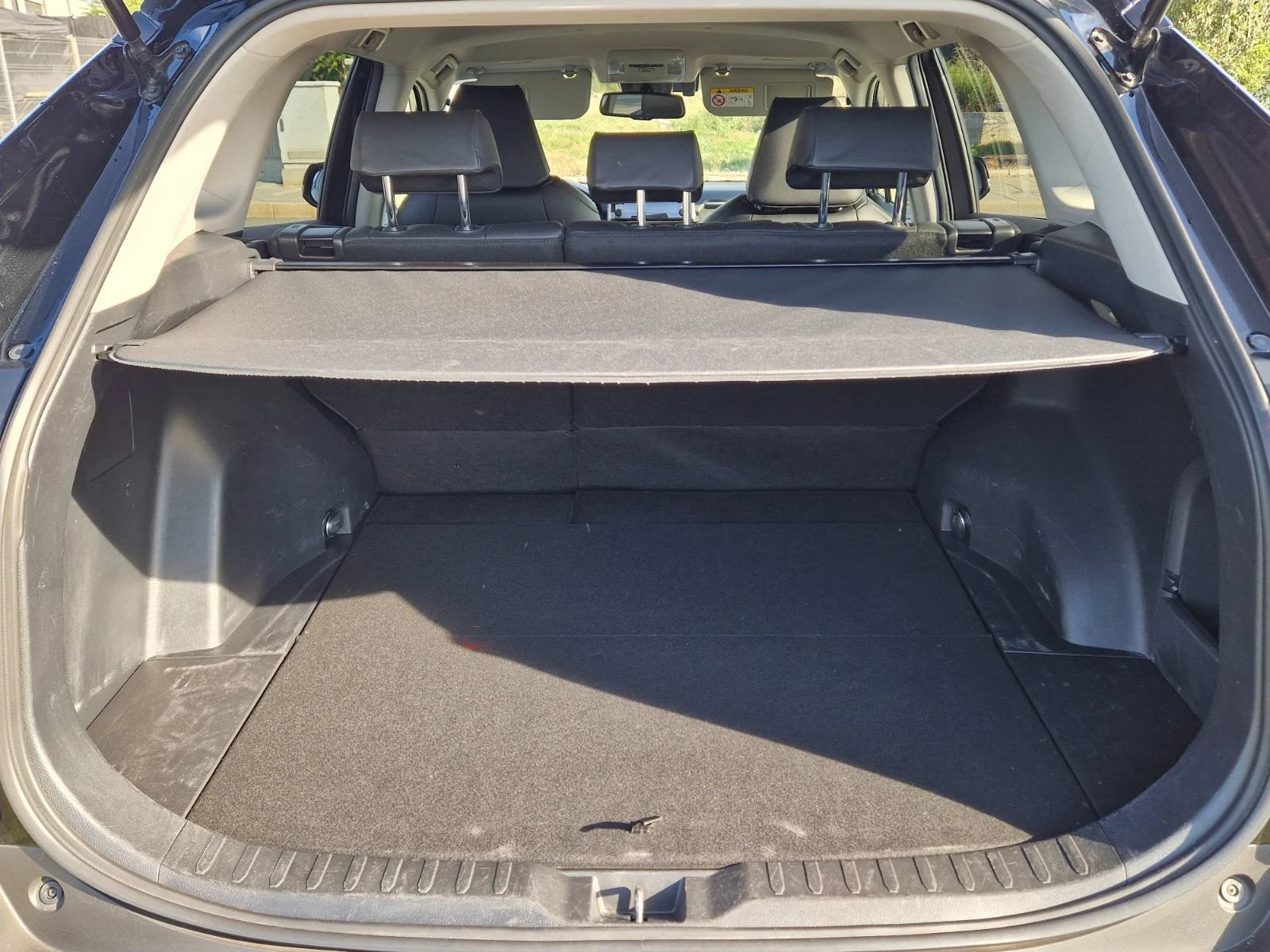 Toyota Rav4 Hybrid Active Drive | Mobile.bg   14