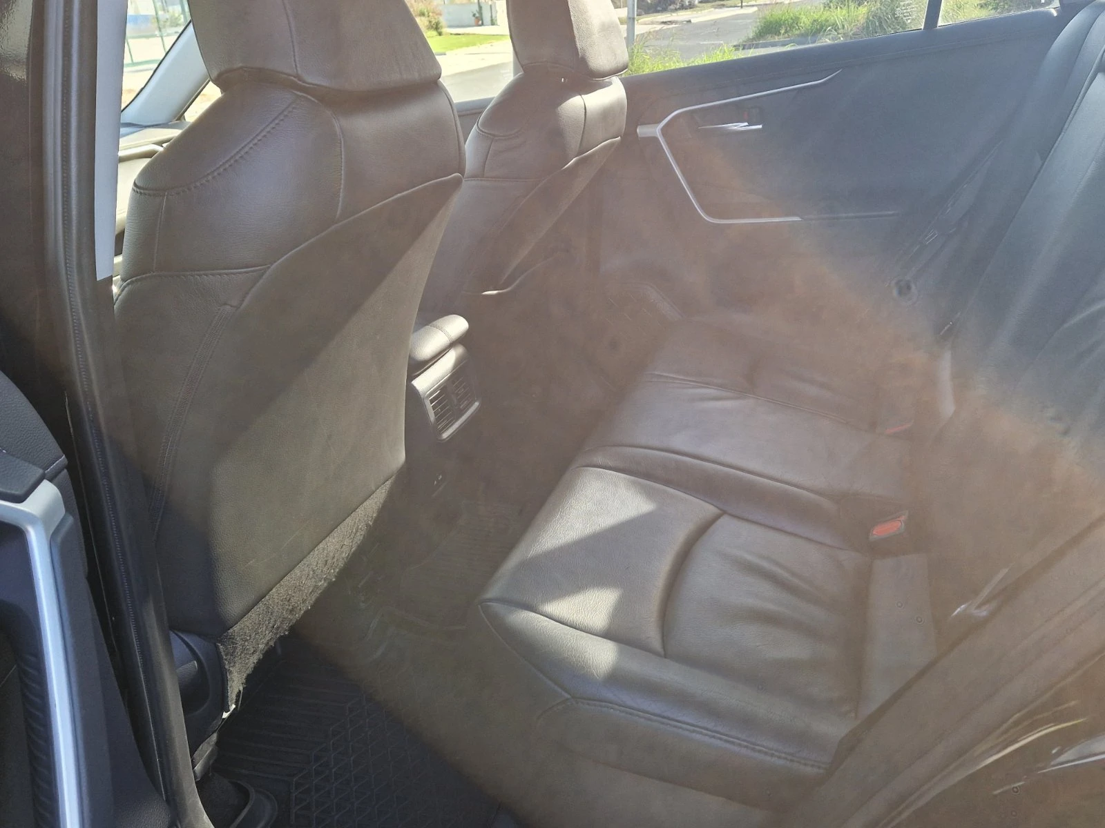 Toyota Rav4 Hybrid Active Drive | Mobile.bg   13