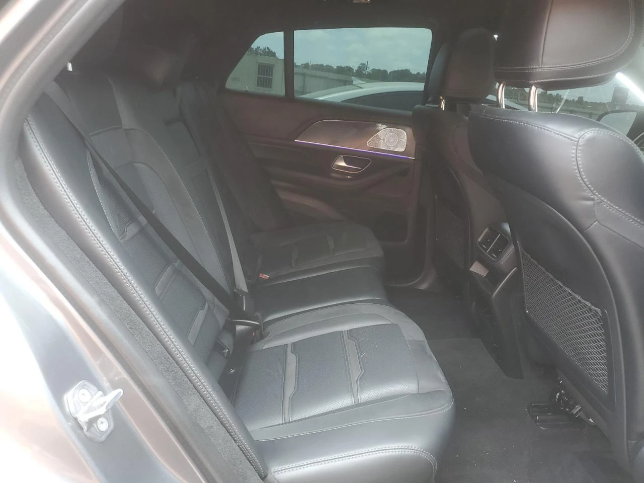 Mercedes-Benz GLC 63 AMG S 4MATIC COUPE | Mobile.bg   11