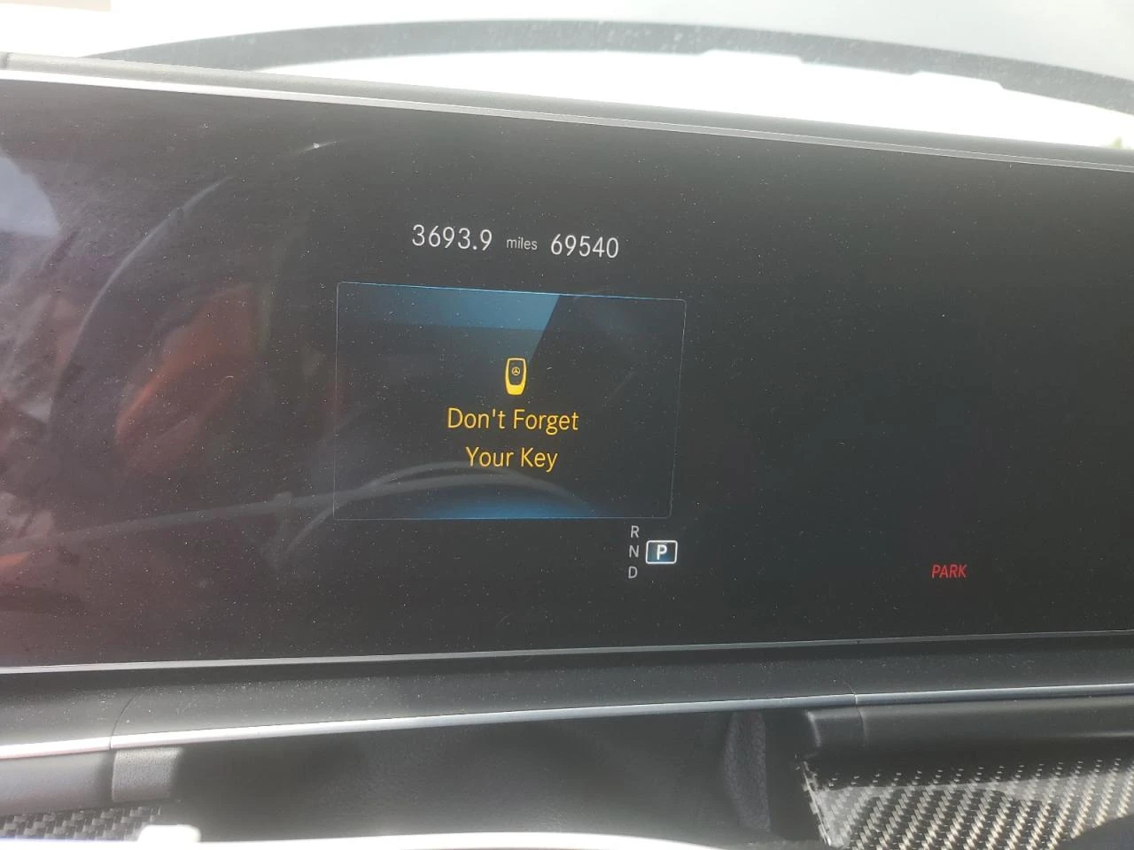 Mercedes-Benz GLC 63 AMG S 4MATIC COUPE | Mobile.bg   9