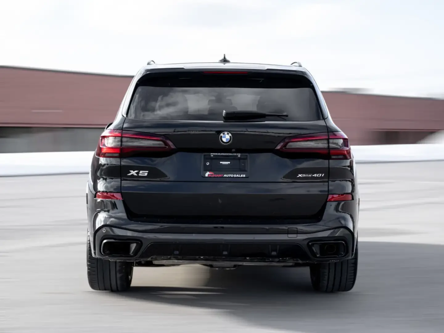 BMW X5 MPACK, PANO, , 360* , B.SPOT, SELF PARK* , H | Mobile.bg   4